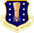 44th Missile Wing