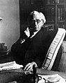 Image 37Bertrand Russell (from Western philosophy)