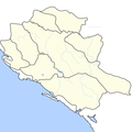 Bosnia Eyalet (1609)