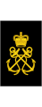 Petty officer (Antigua and Barbuda Coast Guard)[5]