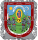 Wappen von Zacatecas