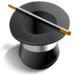 WikiProject icon
