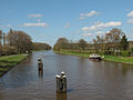 Canal Lemstervaart
