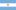 Argentinier