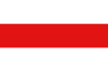 Flag of Berlare