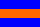 Flagge Fürstentum Nassau-Usingen