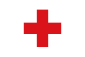 Logo des Roten Kreuzes
