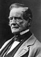 Humphrey H. Leavitt served on the United States District Court for the District of Ohio until 1871.