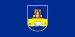 Flag of Hvar