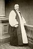 Sir John Beverley Robinson