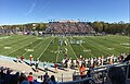 Image 40University of Rhode Island's Meade Stadium in Kingston (from Rhode Island)