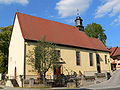 Frauenkirche (bessere Version)