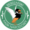 Biebrzański PN logo