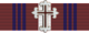 Medal for Military Merit GCMM