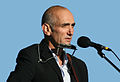 Image 21Singer-songwriter Paul Kelly (from Culture of Australia)