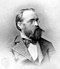 Josef Gabriel Rheinberger (1839–1901)