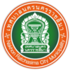 Official seal of Nakhon Ratchasima