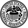 Federal Reserve System Siegel