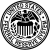 Seal of the United States Federal Reserve System