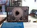 Sine Wave Oscillator - BBC Radiophonic Workshop, 1958-98.jpg