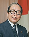 Japan Sōsuke Uno, Prime Minister