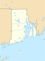 Glocester (Rhode Island)