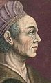 Ulrich Fugger the Elder (1441–1510)