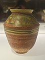 Proto-Elamite ware 3100 BC