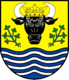 Coat of arms of Bad Sülze