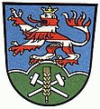 Landkreis Kassel (1952 bis 1975)