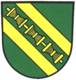 Coat of arms of Riederich