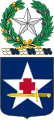111th Medical Battalion "Dedicated And Diligent"