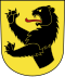 Coat of arms of Adlikon bei Andelfingen