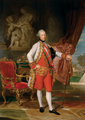 Image 7Joseph II, Holy Roman Emperor (from Absolute monarchy)
