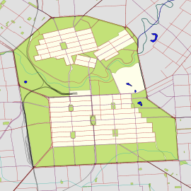 Morphett Street is located in City of Adelaide