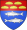 Wappen der Gemeinde La Seyne-sur-Mer