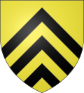 Arms of Boeschepe