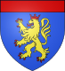 Coat of arms of Villars