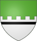 Coat of arms of Waltembourg