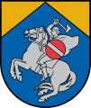 Cēsis Municipality