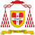 Tomáš Špidlík's coat of arms