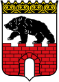 Free State of Anhalt 1918–1945