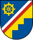 Coat of arms of Bannberscheid