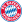 FC Bayern München (Frauenfußball)