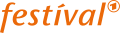 Logo bis Oktober 2005