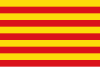 Flag of Borgloon