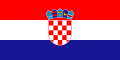Croatia[5]