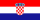 Kroatien (2014)