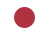 Flag of the Empire of Japan