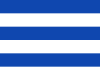 Flag of Las Rozas de Valdearroyo